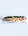 ハンバーグ