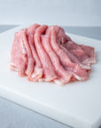 精肉 | あさの豚 モモ